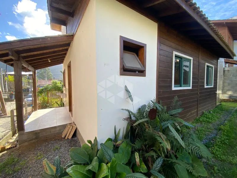 Casa Residencial 200M² - para Alugar