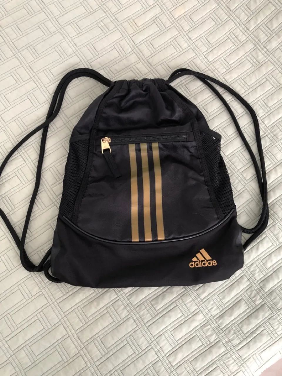 Bolsas 