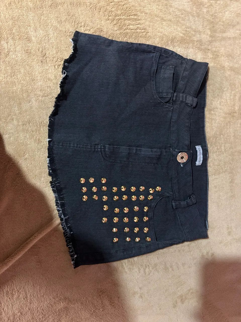 Shorts e saias  - Foto 5