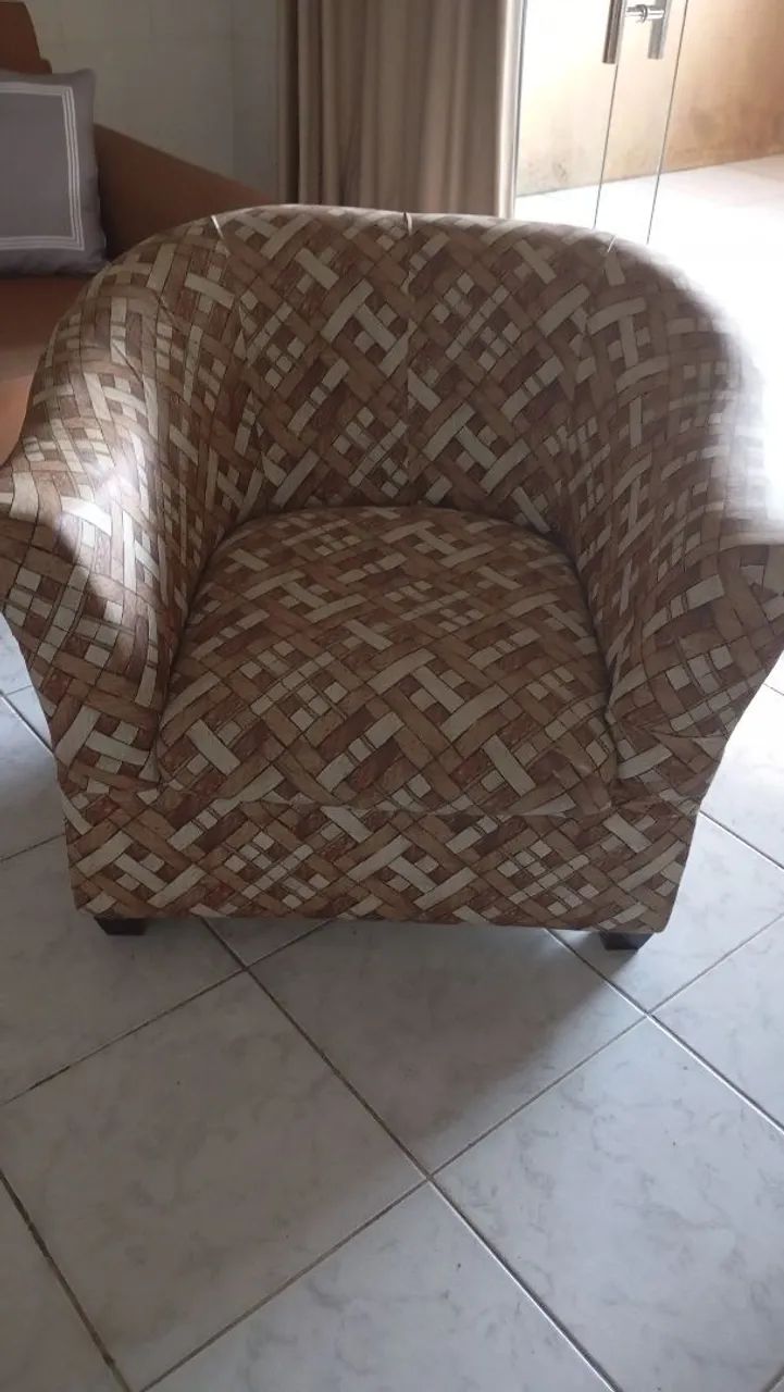 Desapego 