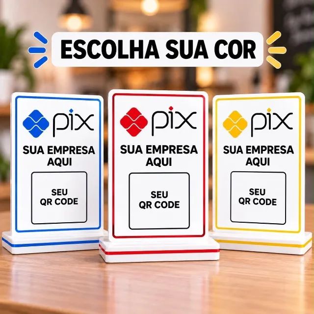 Canecas personalizadas 