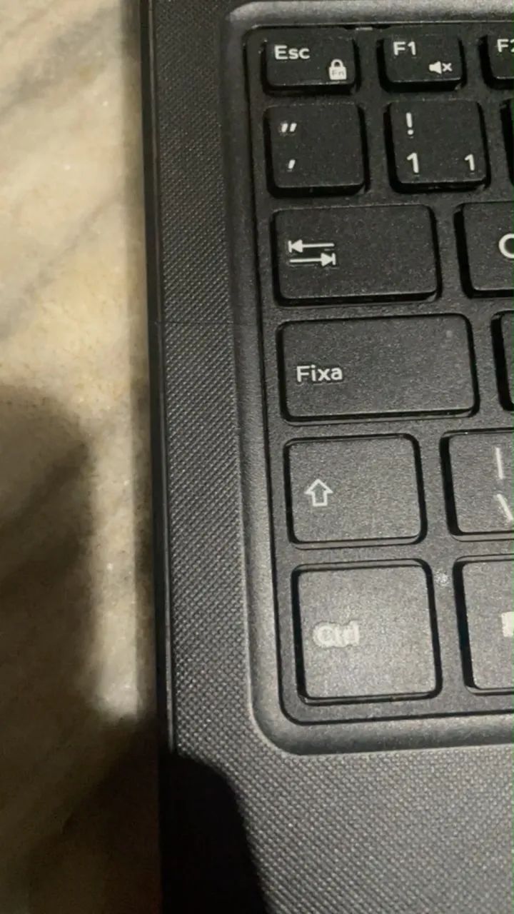 ? NOTEBOOK DELL i7 ? - Foto 3