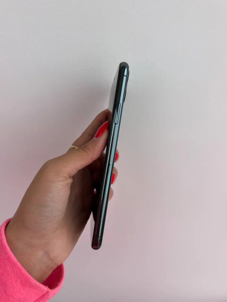 iPhone 11 Pro Max 512GB - Foto 3
