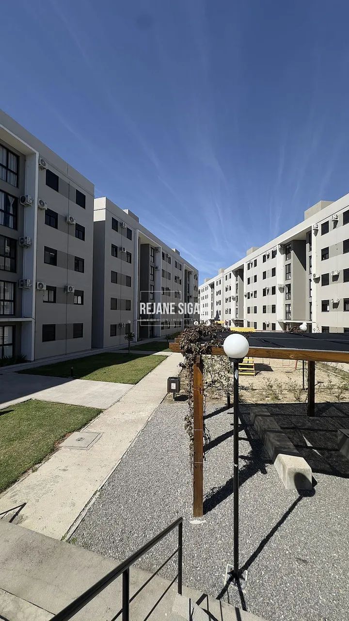 Residencial Parque Anchieta - Foto 2