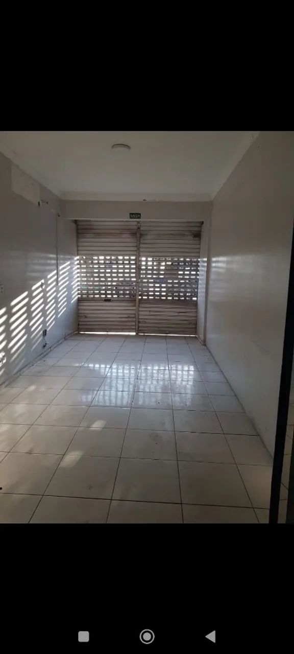 Prédio comercial em Paraipaba  - Foto 4