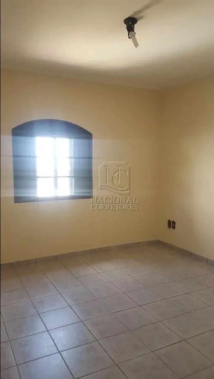 Sobrado com 3 dormitórios à venda, 166 m² - Utinga - Santo André/SP - Foto 2