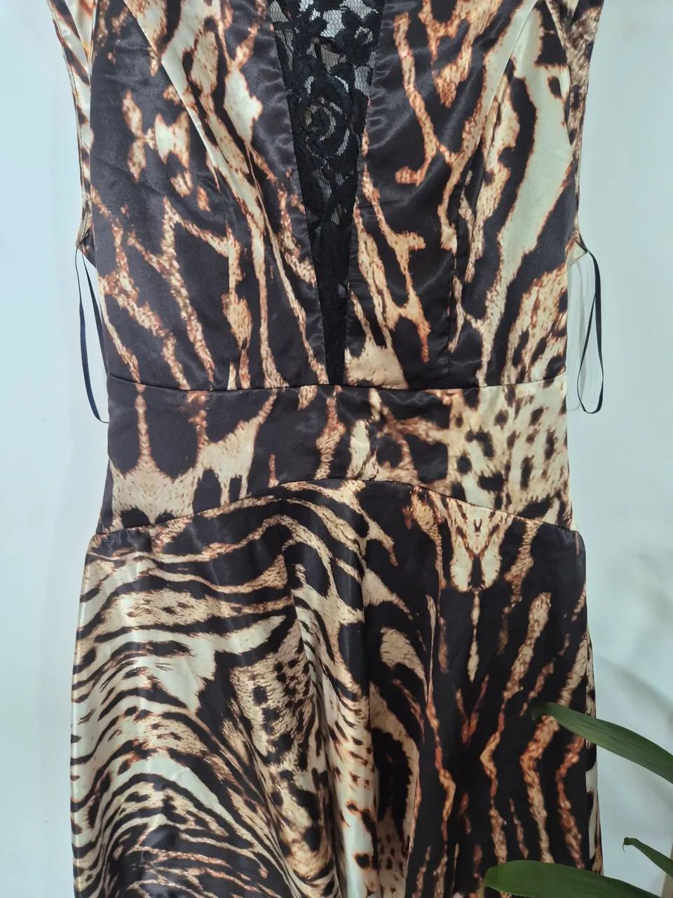 Vestido p varias ocasioes - Foto 4