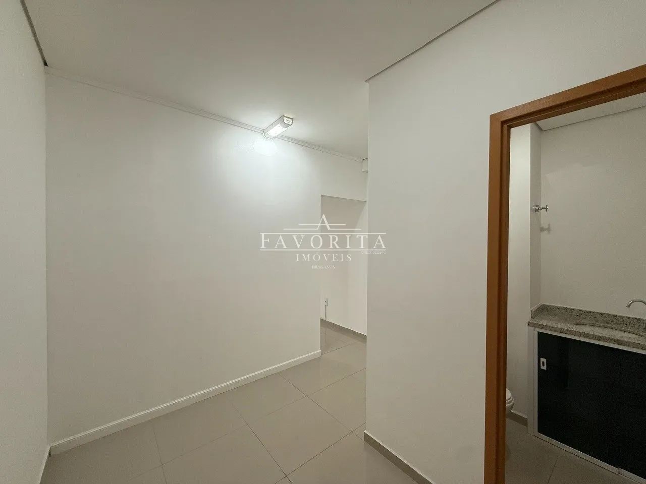 Sala Comercial para Locação - Euroville Mall - Foto 2