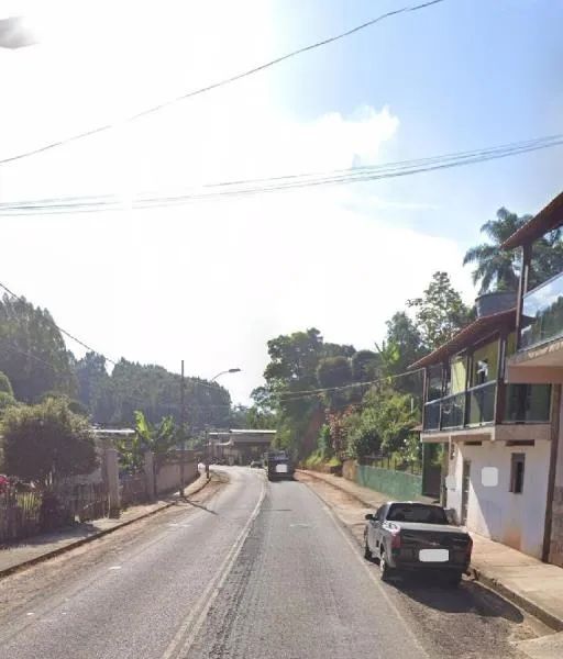 Terreno - Coronel Pacheco MG - Foto 2