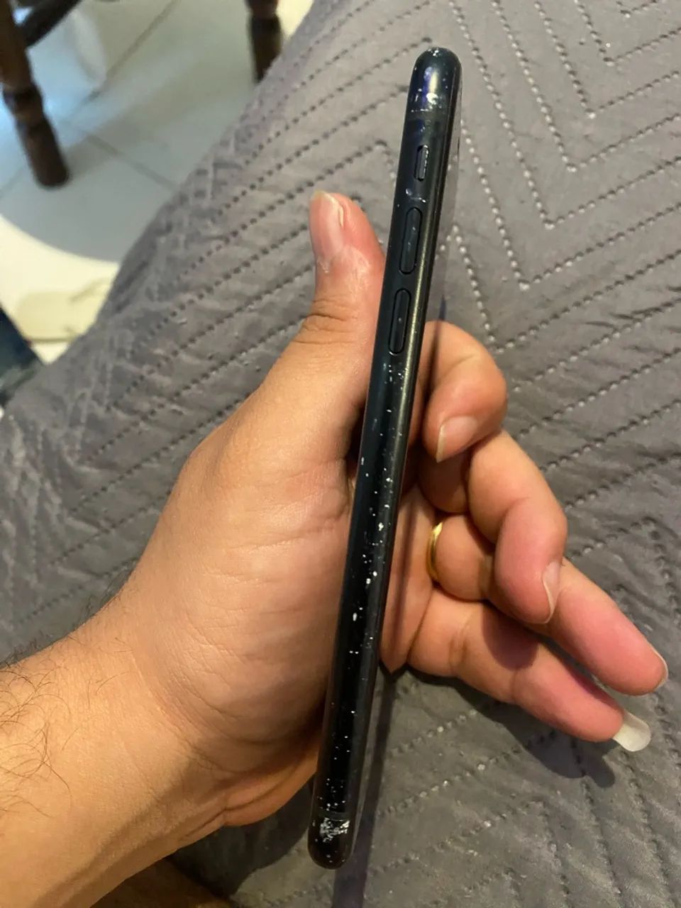 Celular  - Foto 2