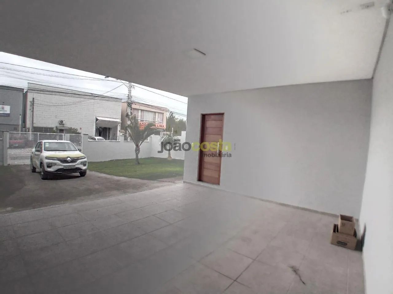 Casa para Locação em Aririu, Palhoça | 130m² - Foto 5