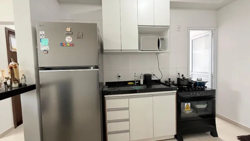 Residencial Praia Bela Vendo - Foto 4