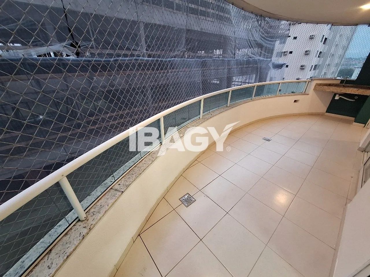 Excelente Apartamento 2 dormitório(s) em Campinas - São José - Foto 5