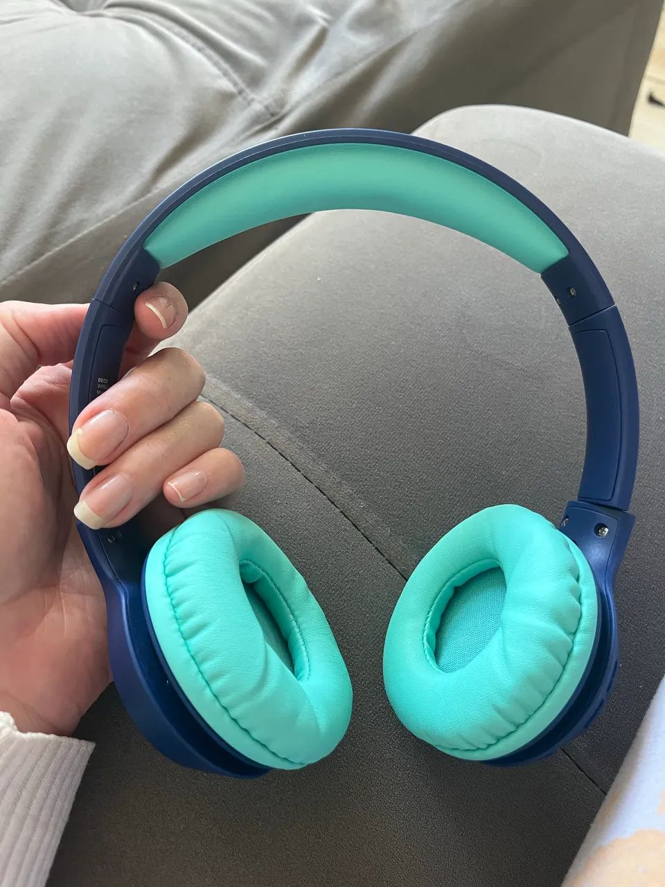 Fone de Ouvido Bluetooth - Foto 3