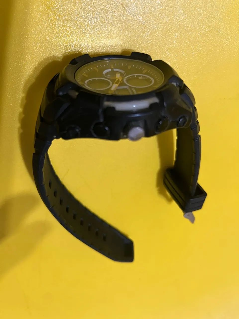 Relógio Speedo  - Foto 4