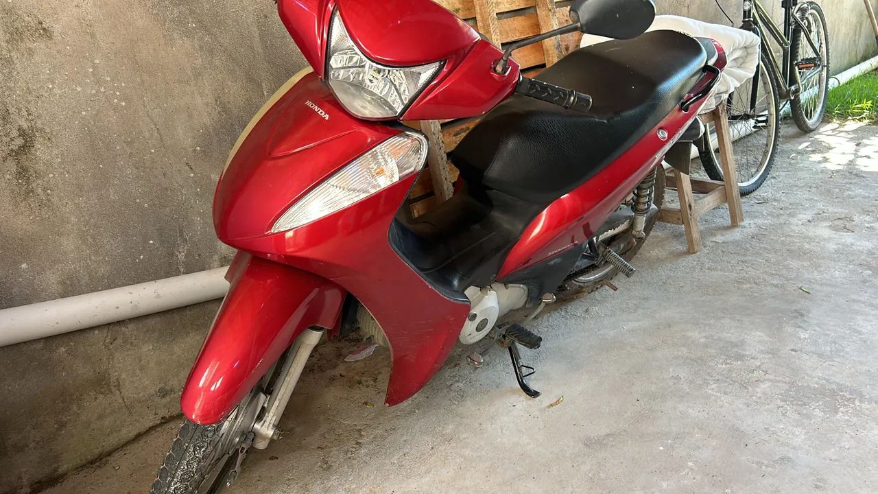 Só vendo  - Foto 2