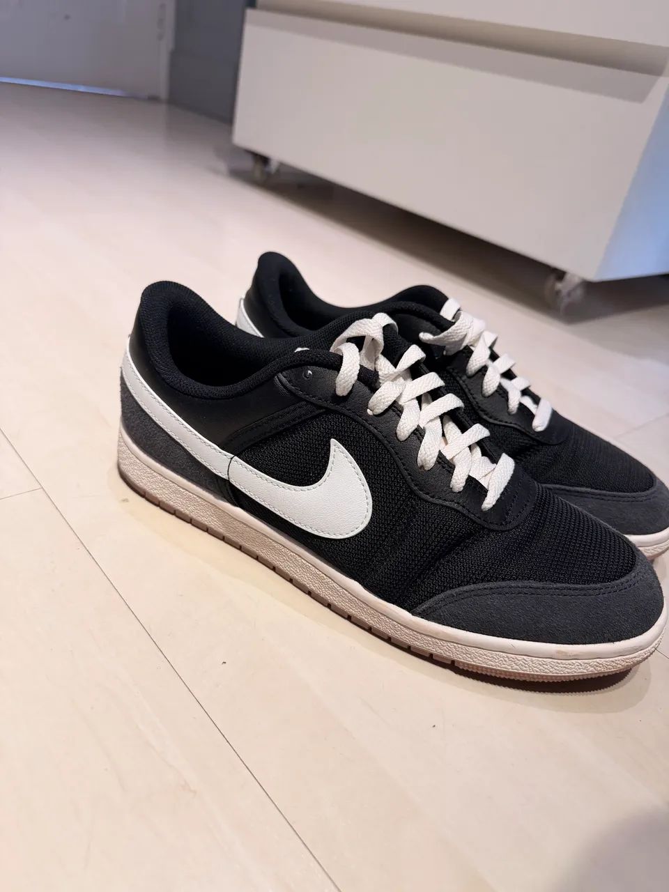 Nike Jordan skyline low  - Foto 3