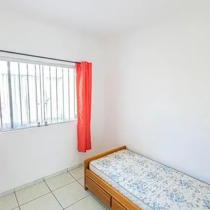 IM102014 Casa Terrea no Tororó - Foto 2