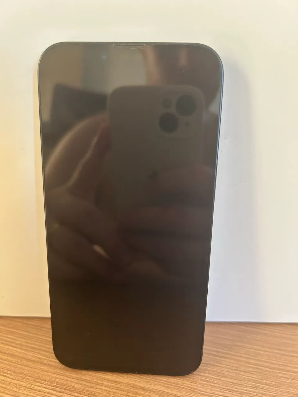 ? iPhone 13 - 256GB | Excelente Estado! - Foto 2