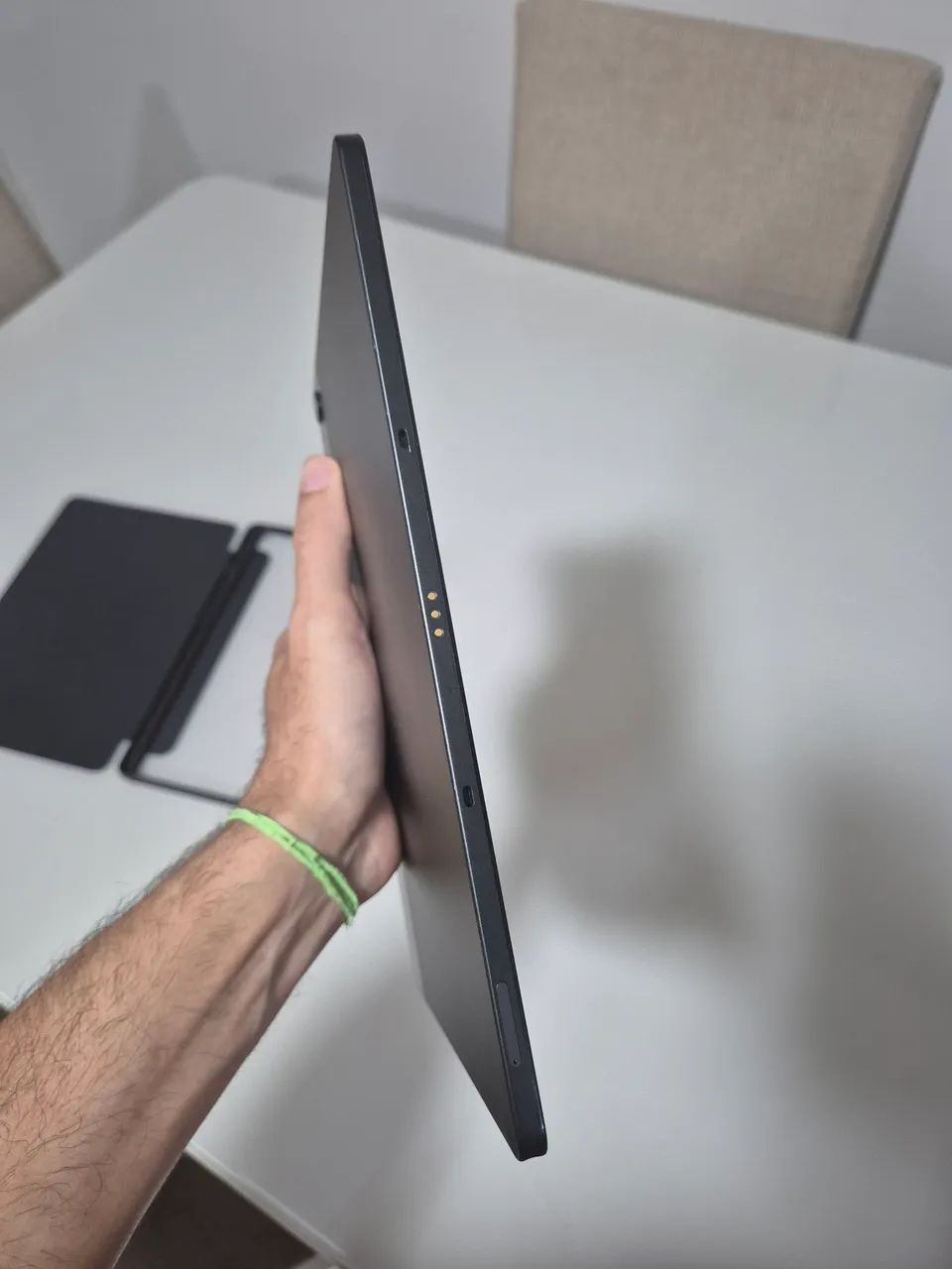 Samsung Tab A9+ Plus 5G - Foto 3
