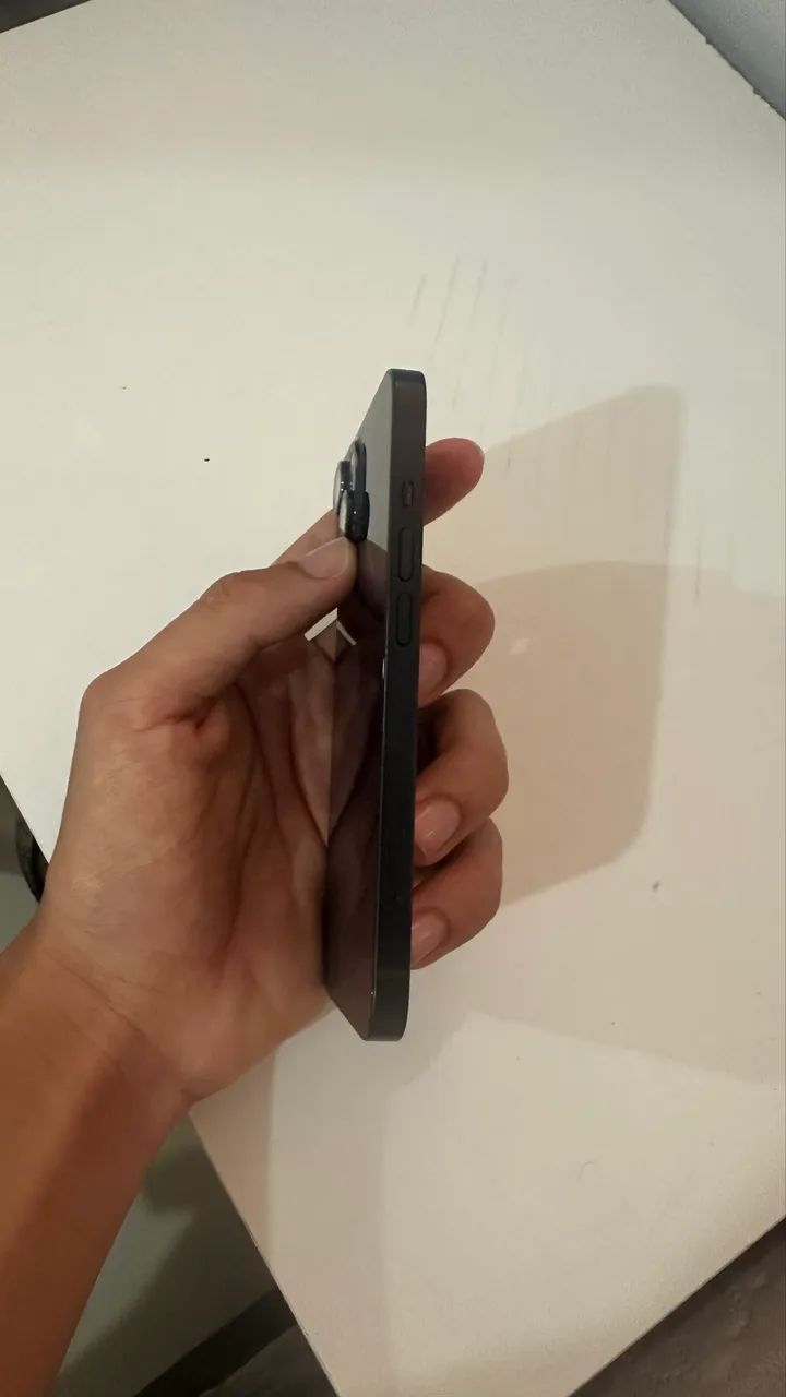 Iphone 13 128gb - Foto 3