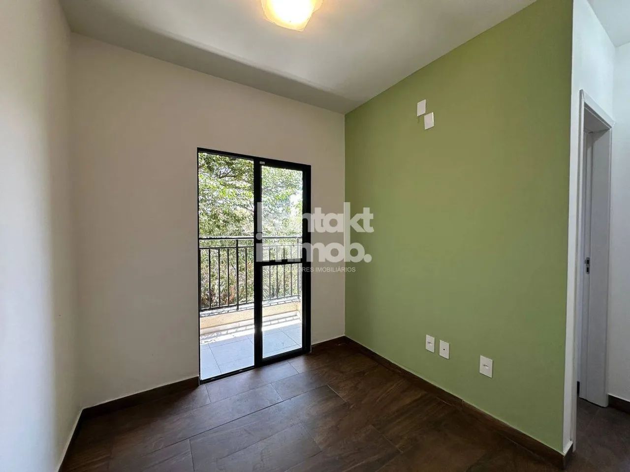 Apartamento com 2 quartos à Venda, Vila Fiori - Sorocaba - Foto 4