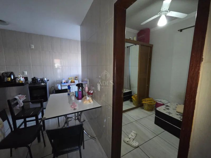 Casa de 4 Quartos - Foto 3