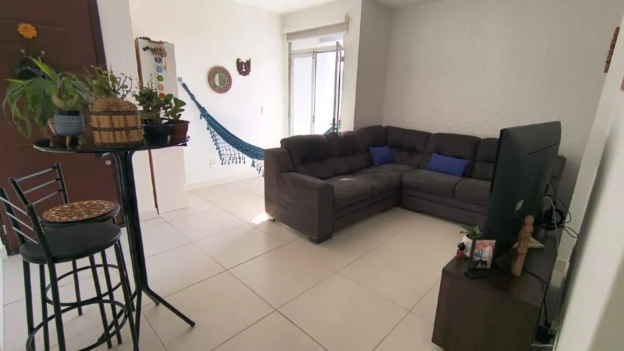 Venda | Apartamento 2 quartos - Foto 5