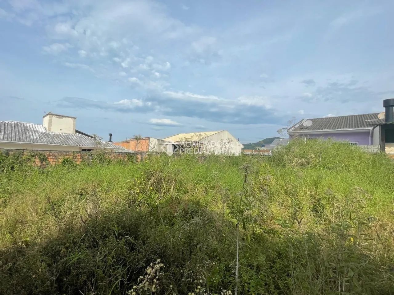 Terreno à venda em São Sebastião - Palhoça/SC - Foto 5
