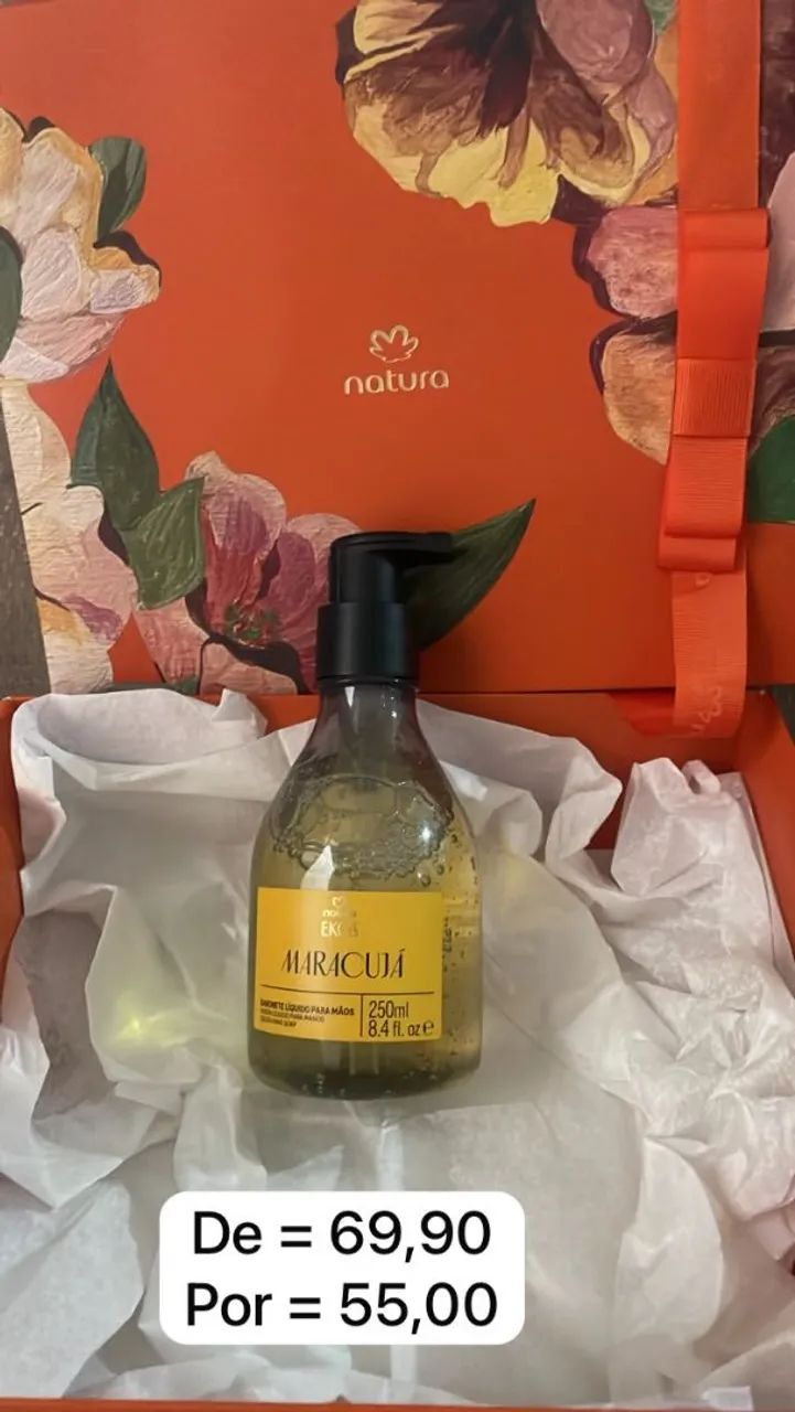Produtos de beleza  - Foto 5