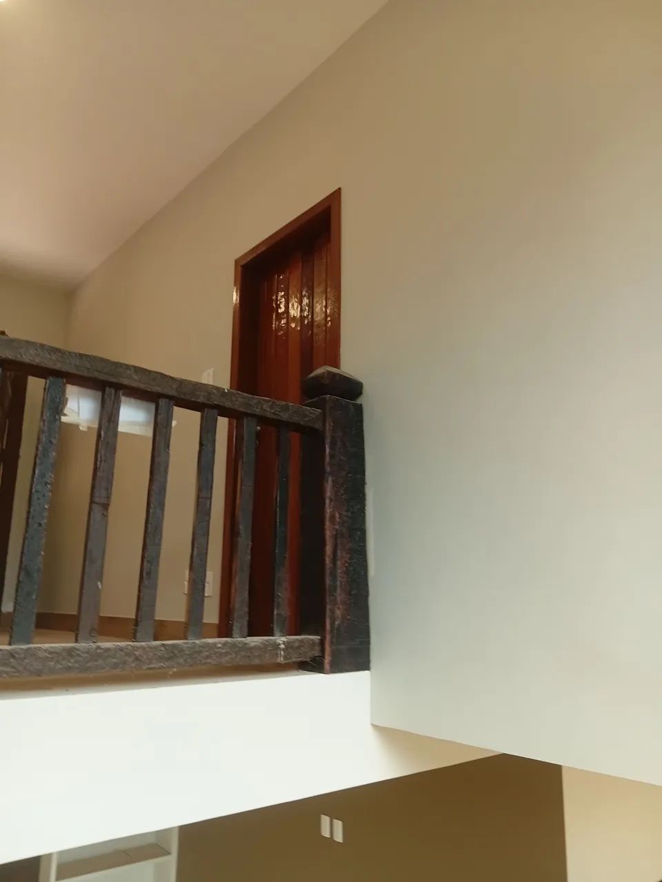 Pintor - Foto 5