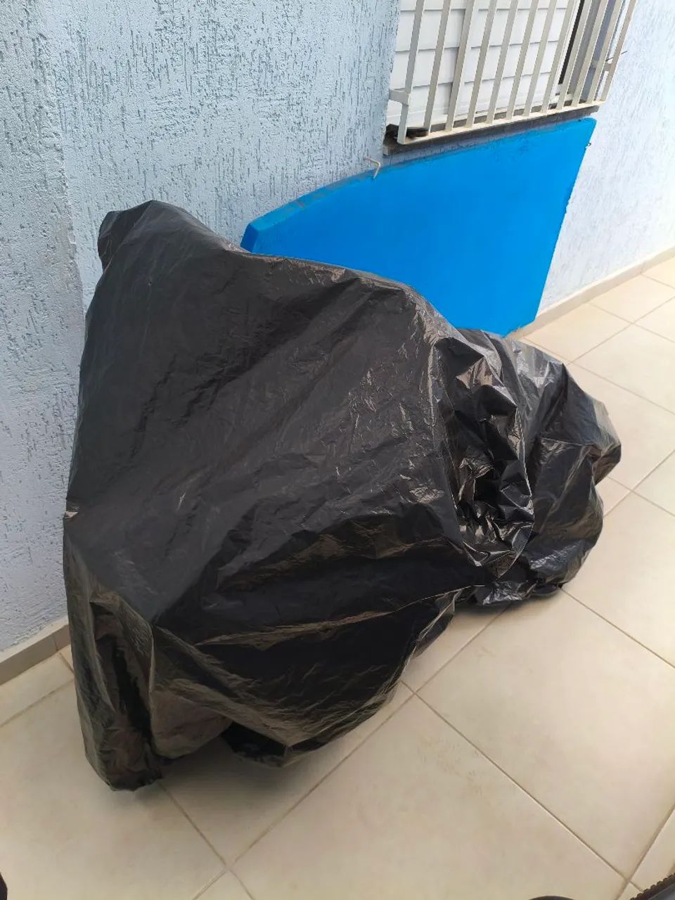 Autopropelido NXT Zilla 2024 800w - Foto 5