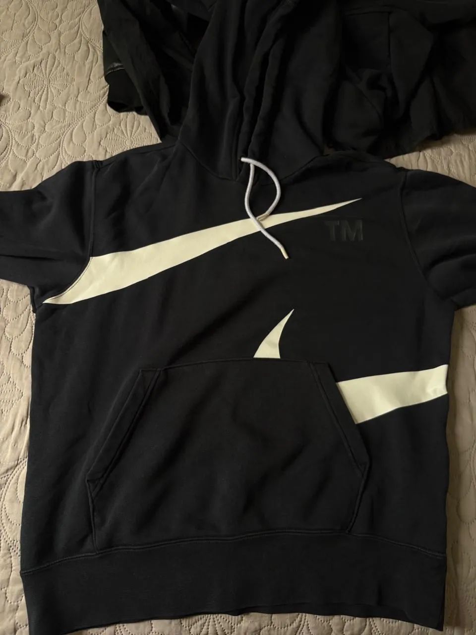nike tm