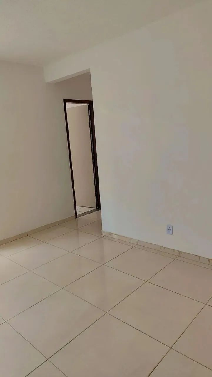 Apartamento  - Foto 5