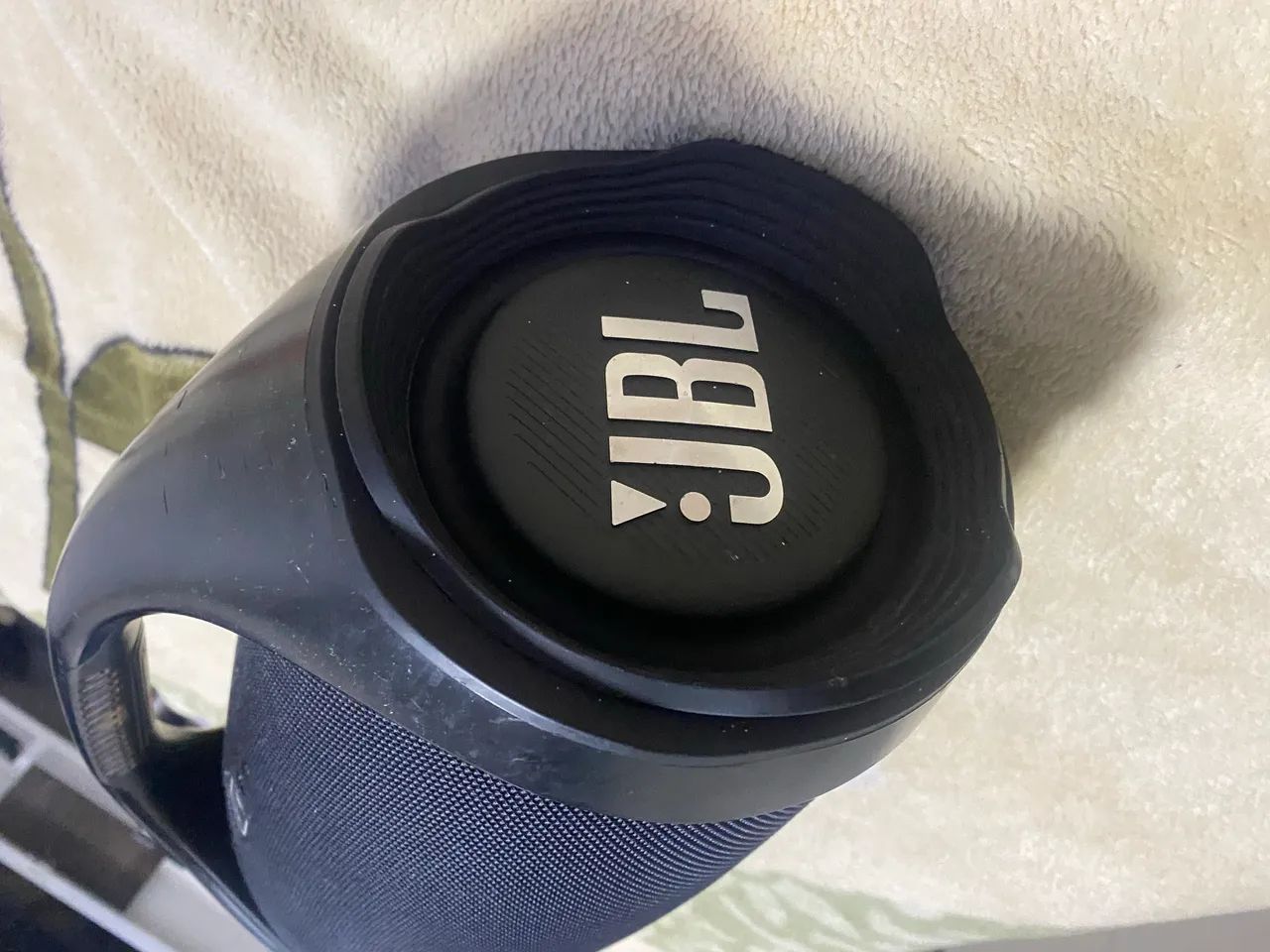 JbL bombox 2  - Foto 3