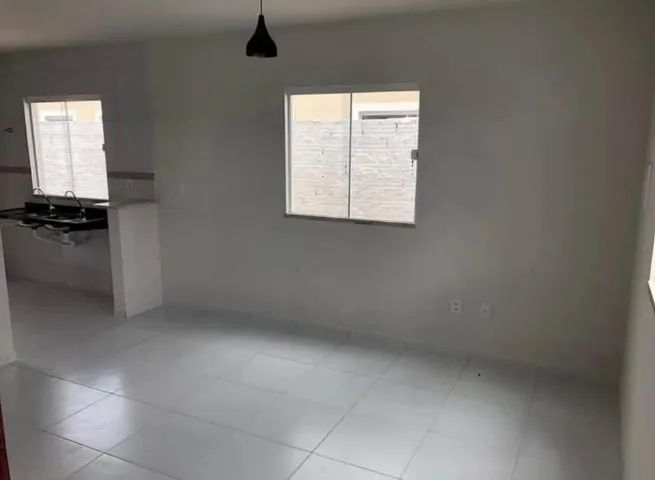 CASA NO JANGURUSSU - Foto 4