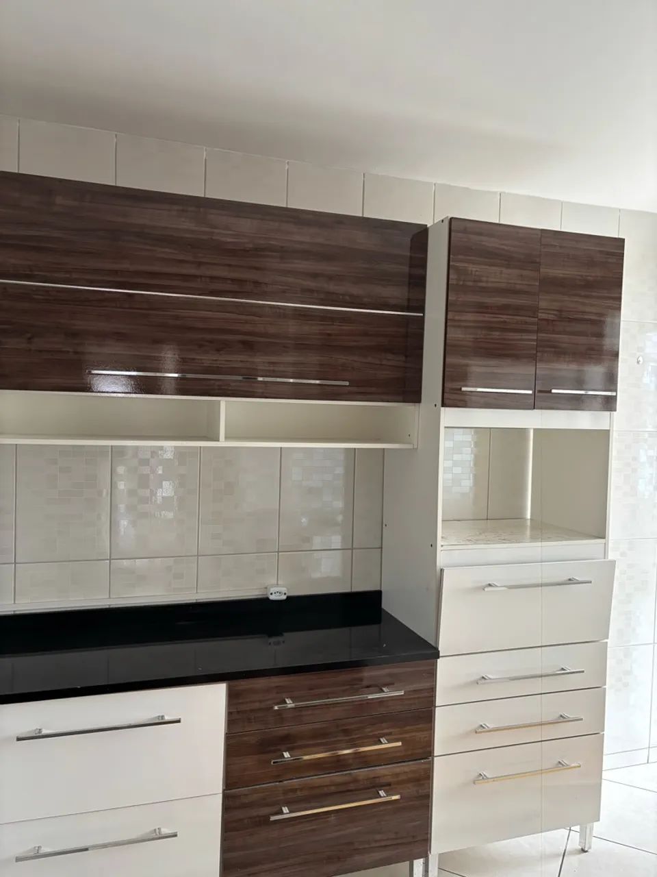 Móveis de cozinha  - Foto 2