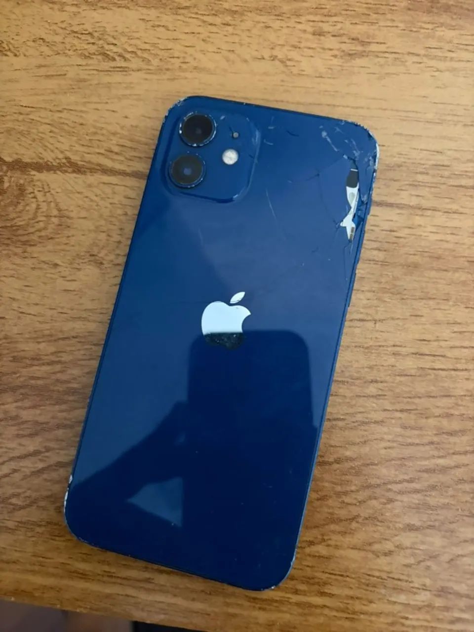 Iphone 12 - Foto 4
