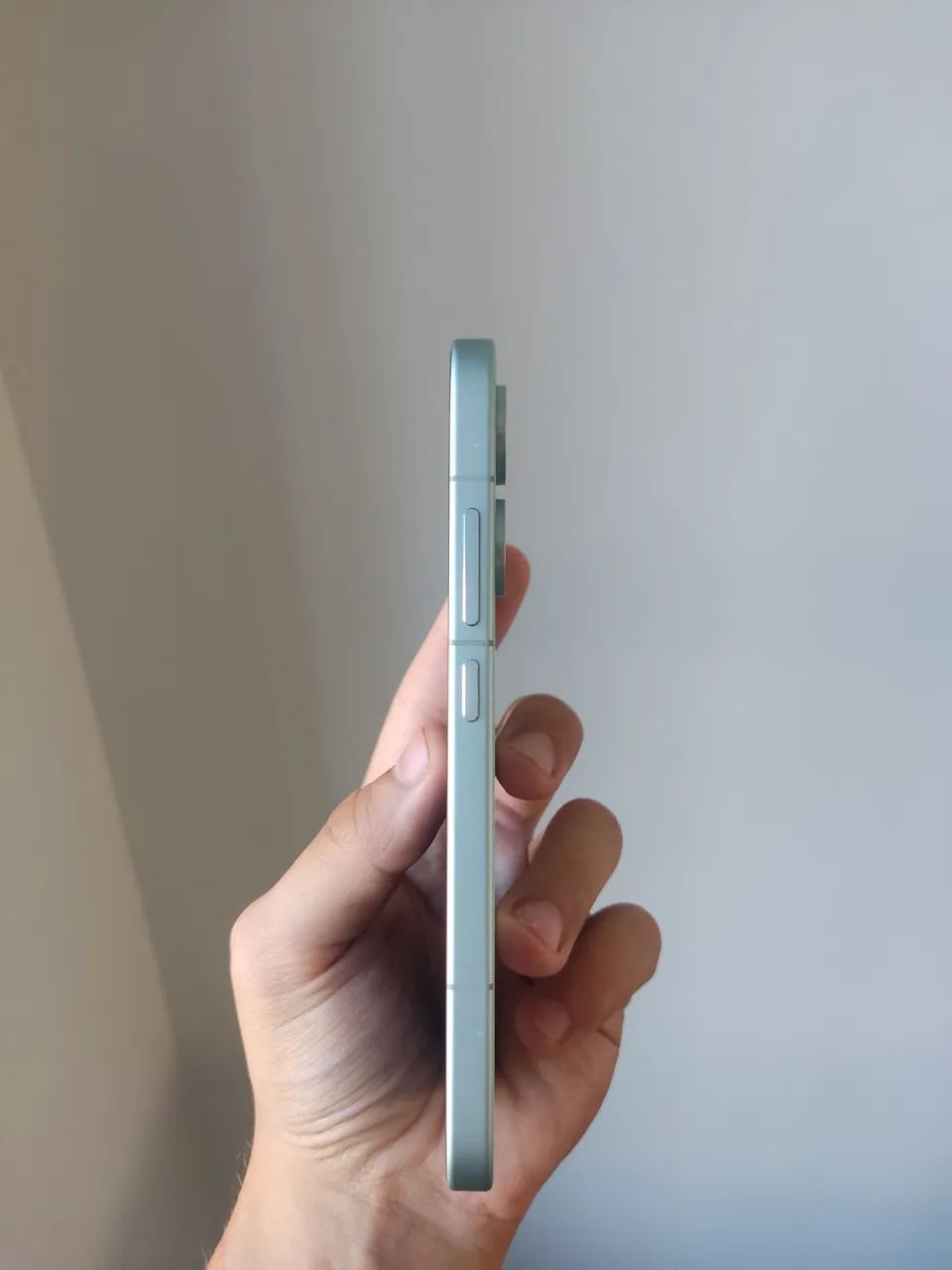 POCO X8 PRO 256GB - Foto 4