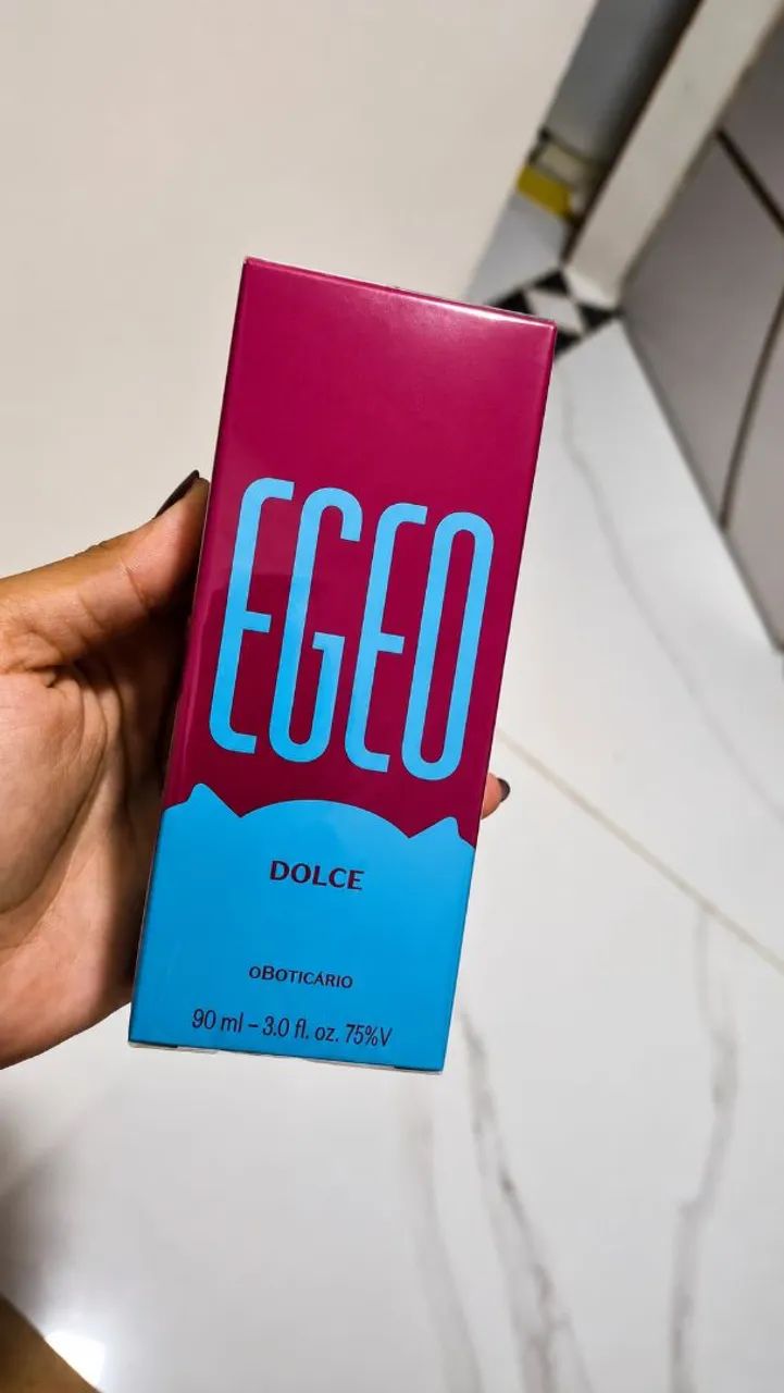 Cosméticos LR - Foto 4