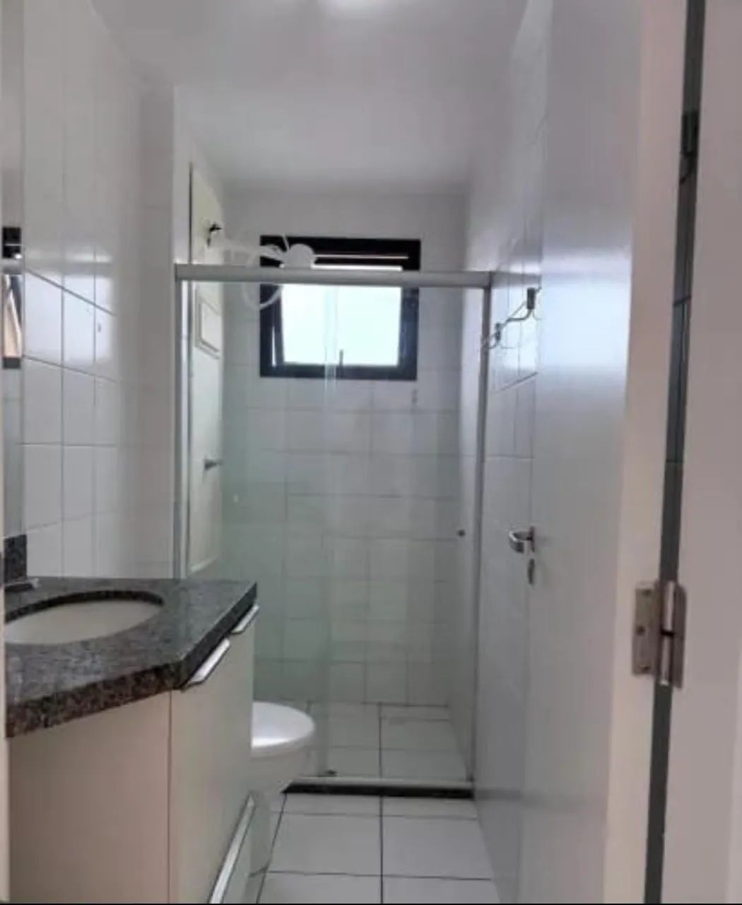 Apartamento Absolutto, Luzia Aracaju/SE - Foto 4