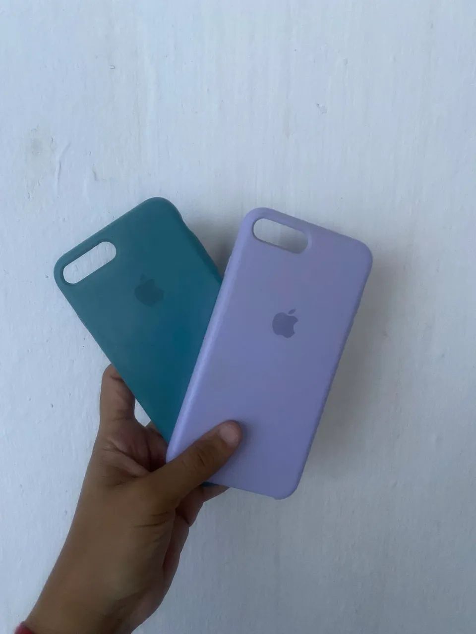 iPhone 7 Plus  - Foto 3