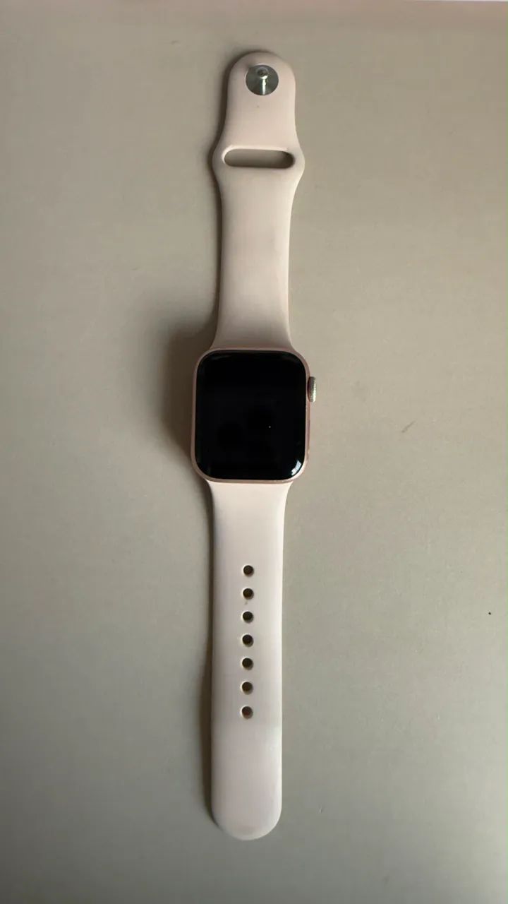 Apple watch serie 5 - Foto 4
