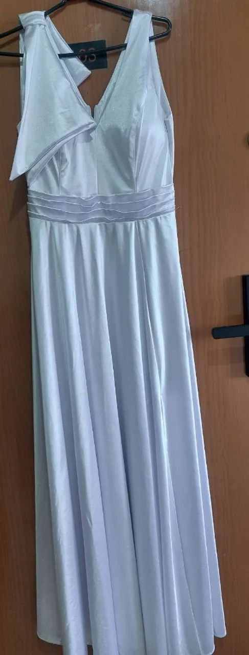 Vestido de Noiva - Foto 2