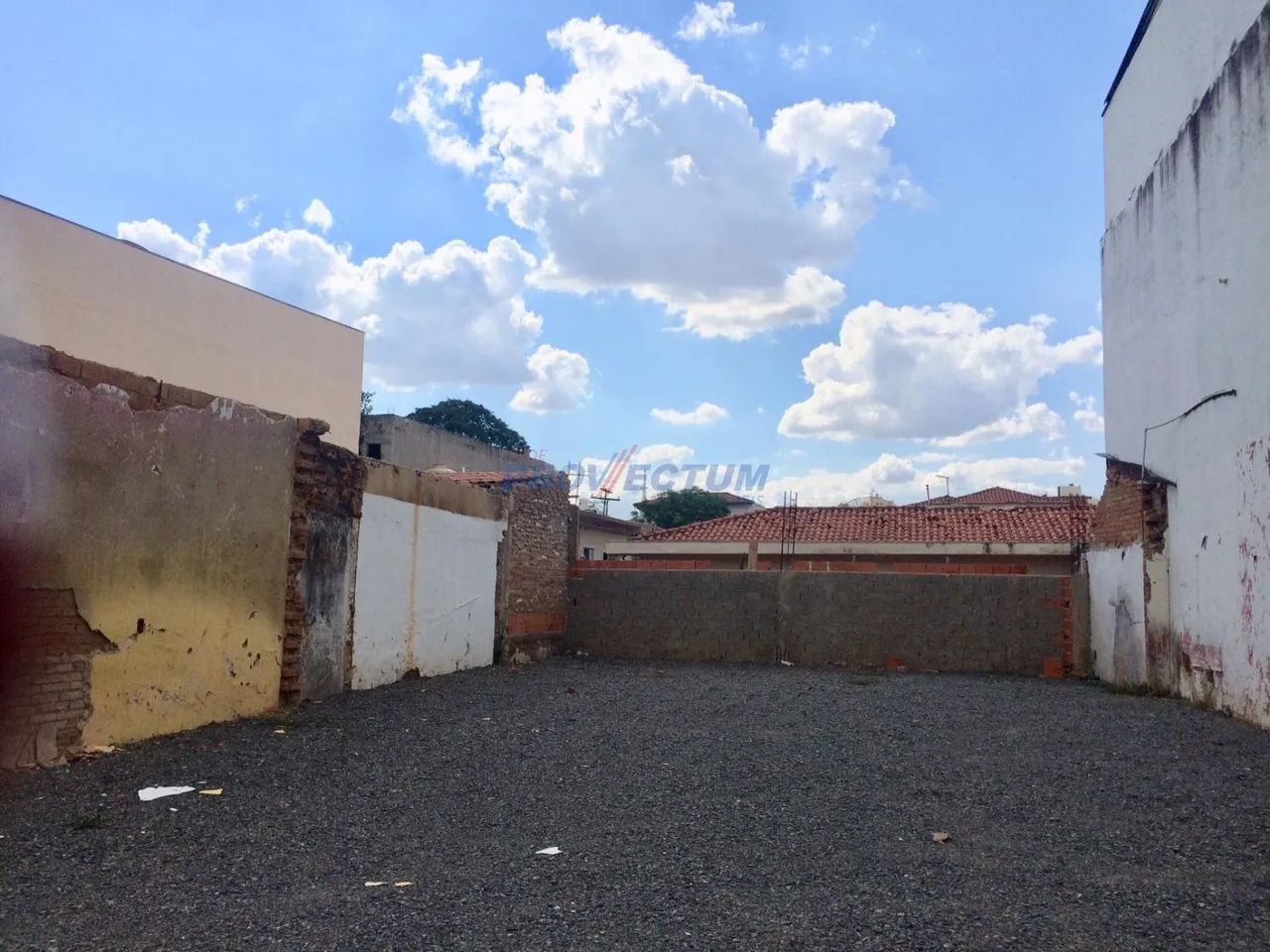 terreno - Botafogo - Campinas - Foto 2
