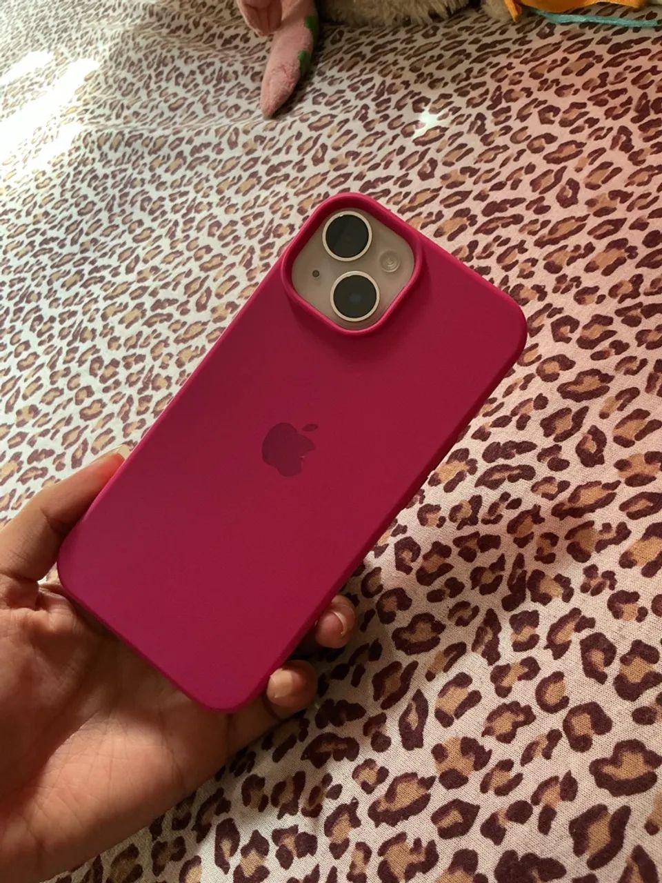iphone 14 - Foto 4