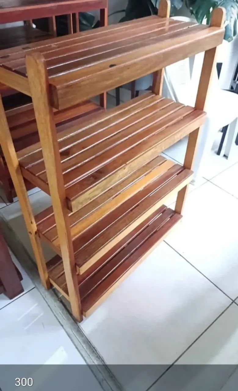 Materiais diversos  - Foto 5