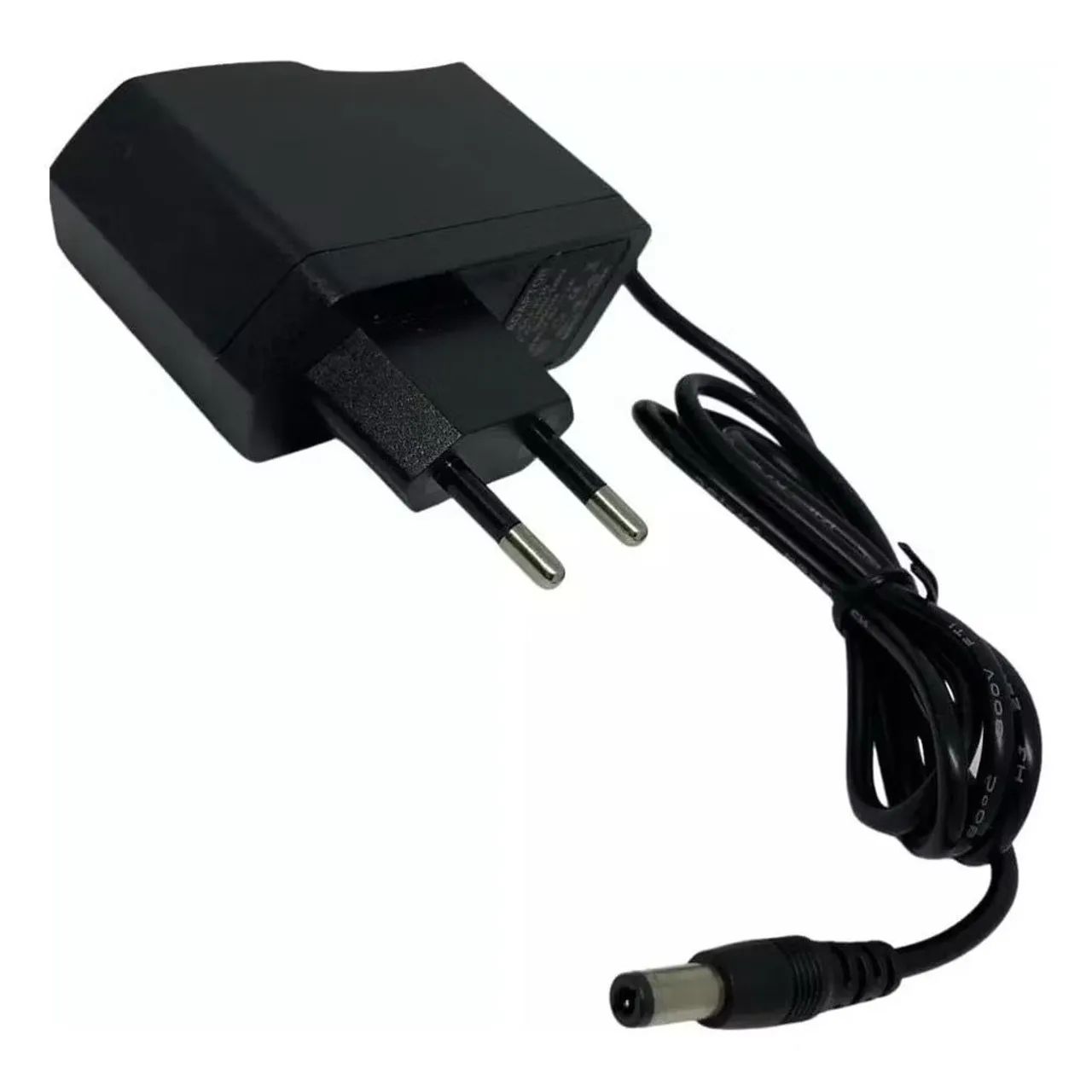 Fonte 5w para aparelhos box e controle 