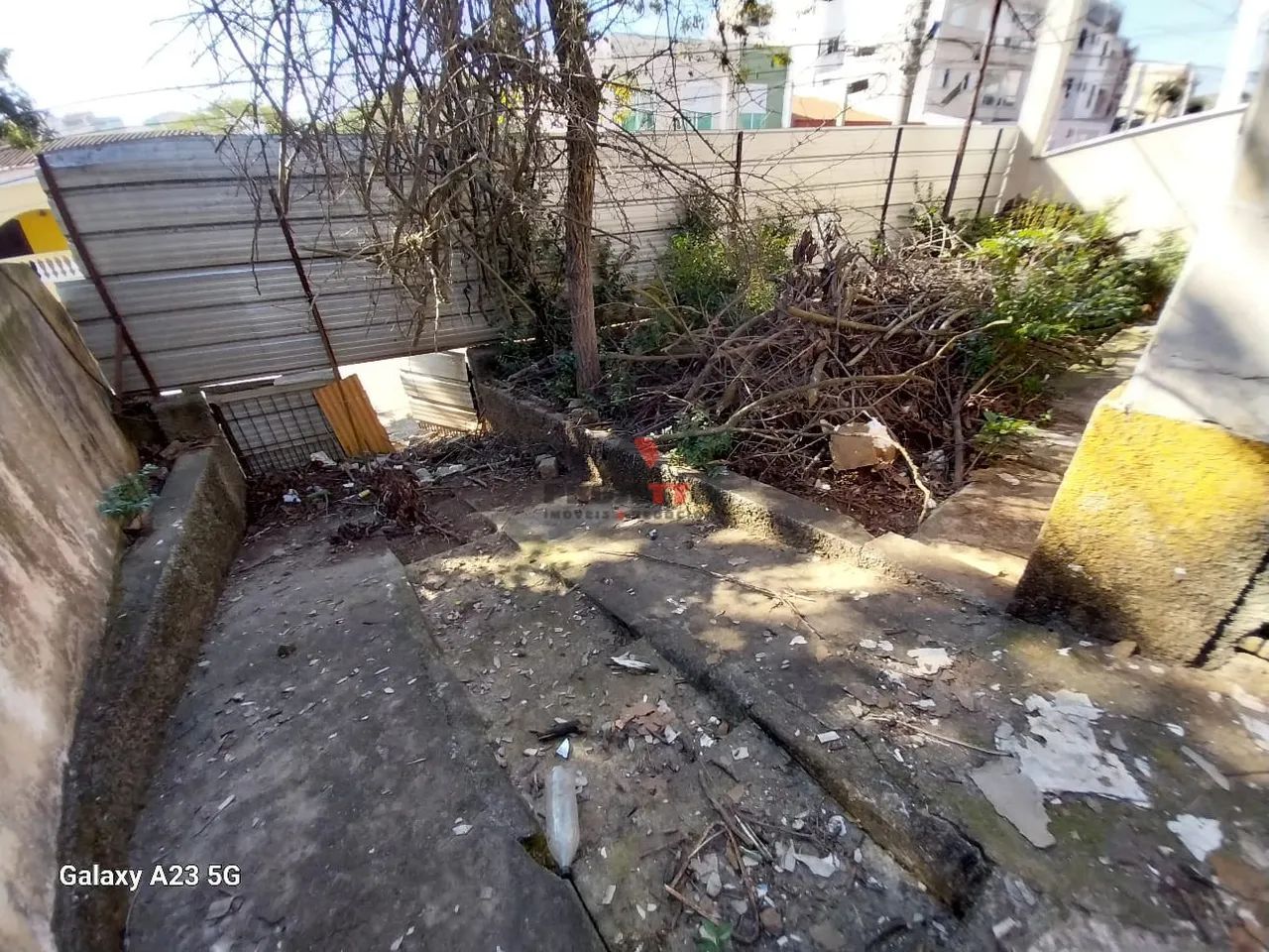 Terreno - 355m2 - Foto 5