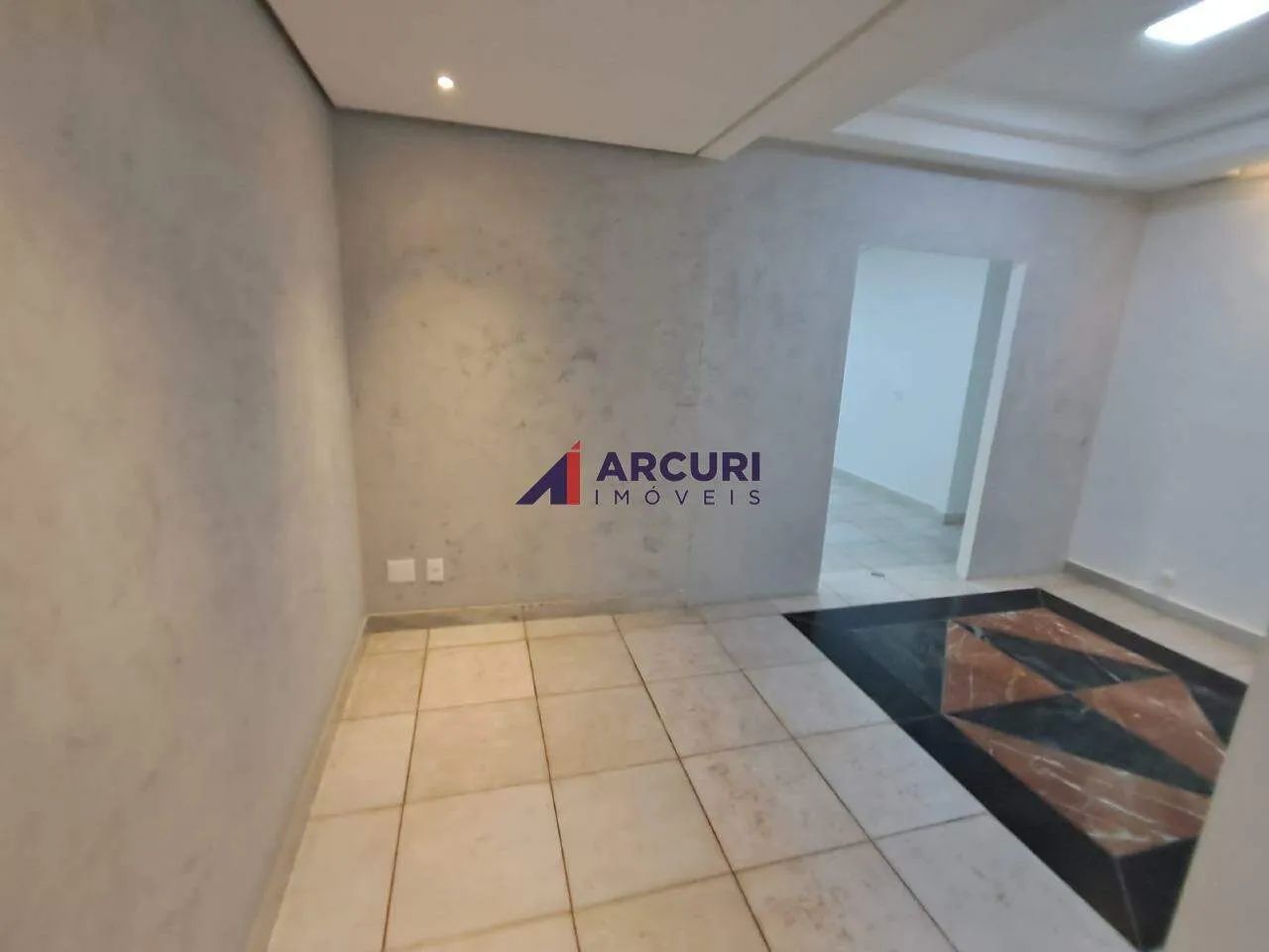 Loja 130 m² Carmo (BH) - Locação - Foto 4